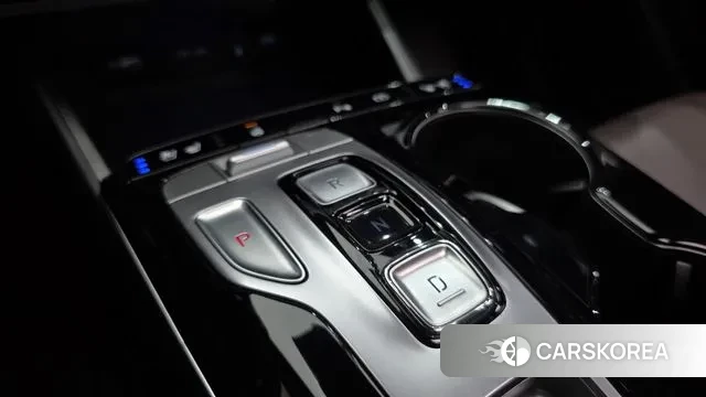 Hyundai Tucson (NX4) id 3028366 из Кореи 18