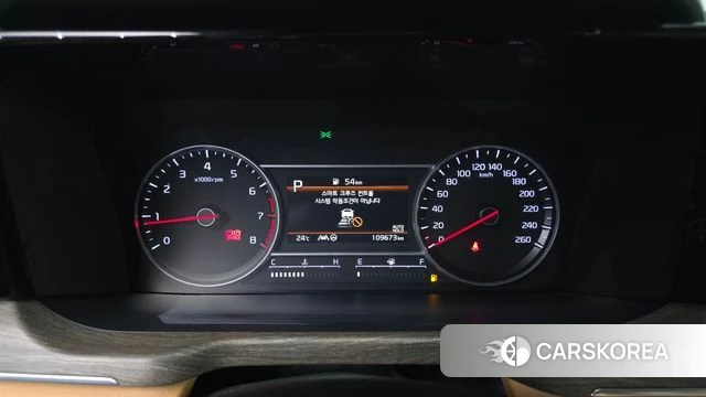 Kia Sorento 4th Generation id 4315945 из Кореи 37