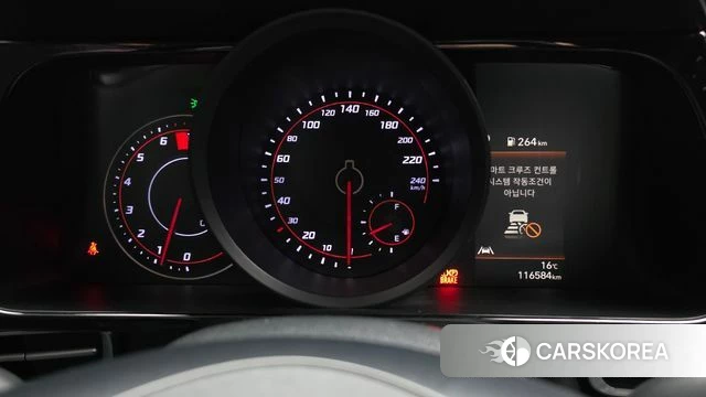 Hyundai Avante (CN7) id 4202538 из Кореи 28