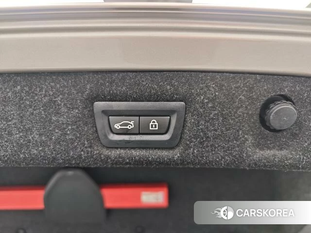 BMW 5 series id 4218206 из Китая 32