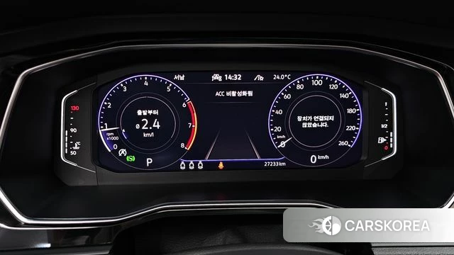 Volkswagen 7th Generation of Jetta id 4427684 из Кореи 33