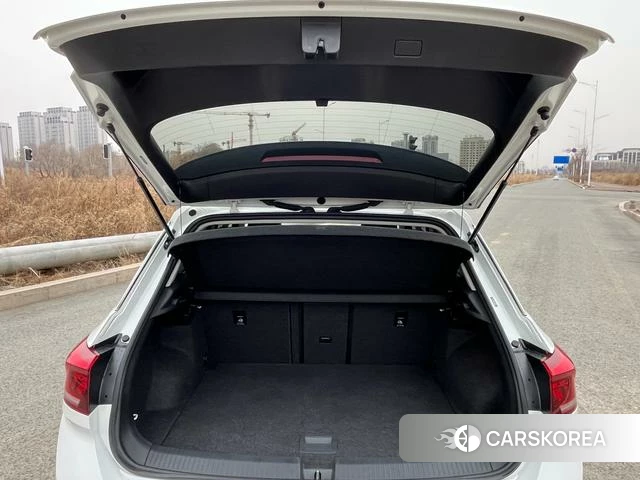 Volkswagen Exploring songs id 4213118 из Китая 19
