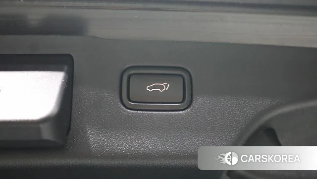 Kia The New Sorento id 4765199 из Кореи 18