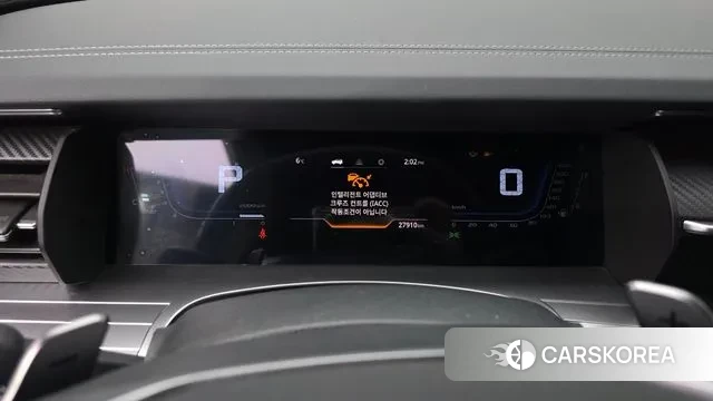 Ssangyong Torres id 3566254 из Кореи 18