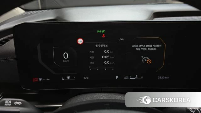 Kia The New Carnival 4th Generation id 3876931 из Кореи 18