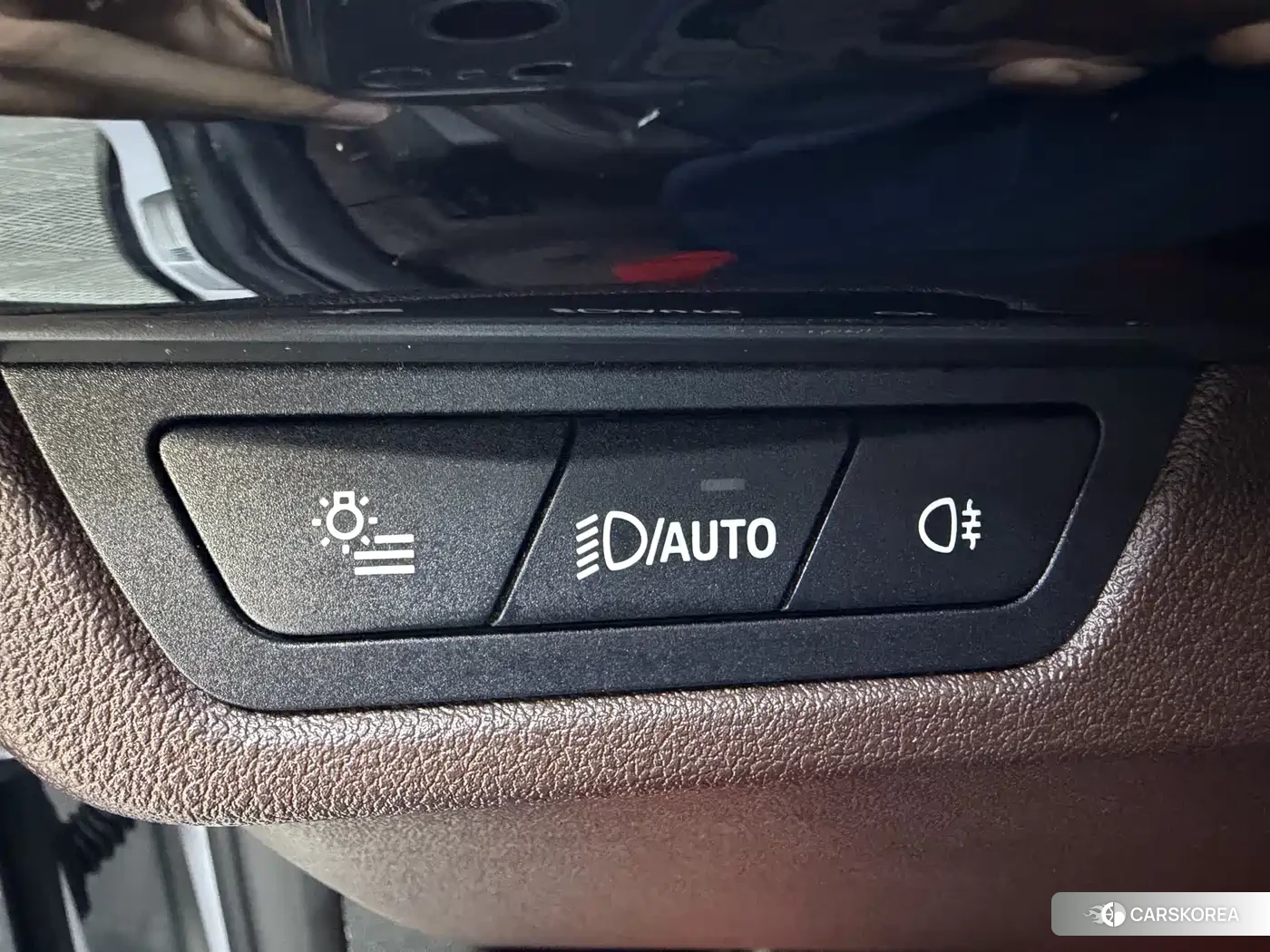 BMW X1 id 4644465 из Китая 20