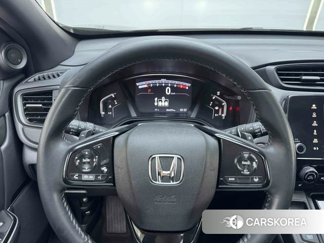 Honda Hao Ying id 4301151 из Китая 16