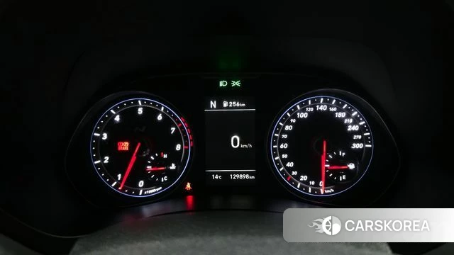 Hyundai Veloster (JS) id 3917164 из Кореи 18