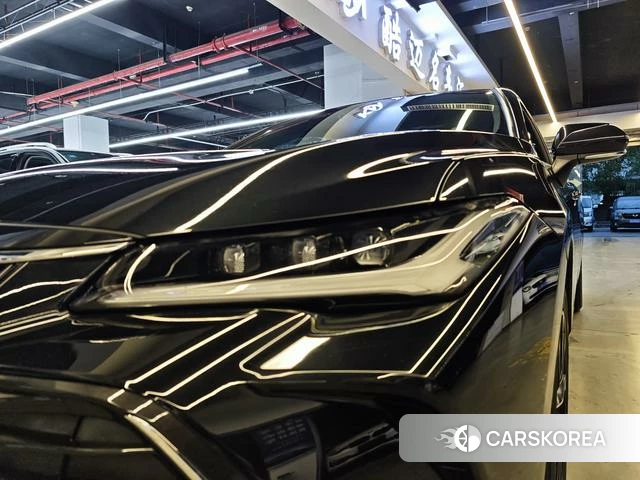 Toyota Asian dragon id 4253918 из Китая 30