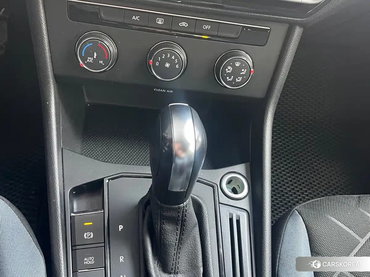 Volkswagen Lavida id 4570473 из Китая 11