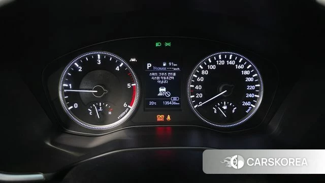 Hyundai Santa Fe TM id 3801396 из Кореи 18