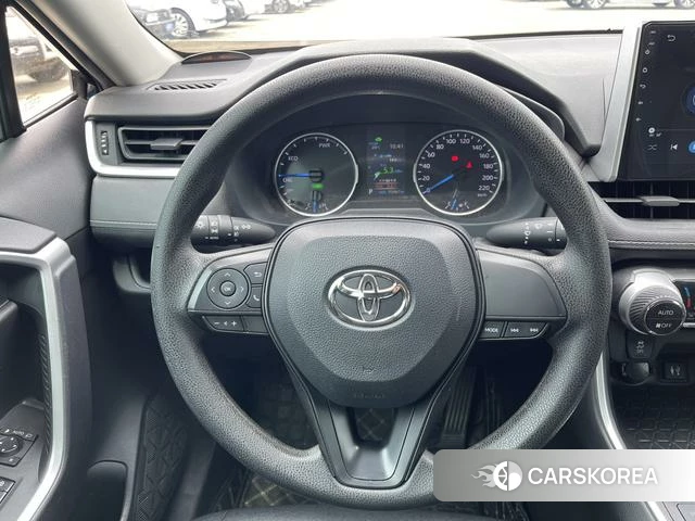 Toyota Wilanda id 4263885 из Китая 10