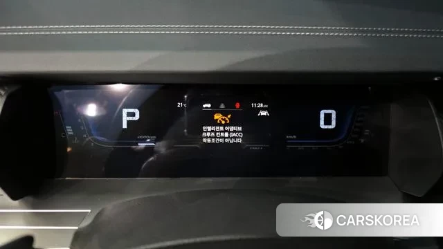 Ssangyong Torres id 3237043 из Кореи 18