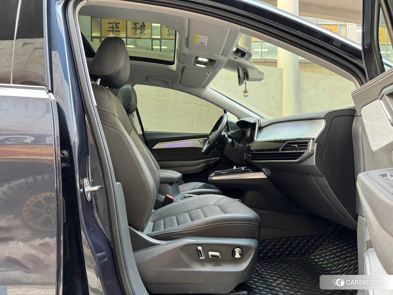 Volkswagen Lanjing id 4467483 из Китая 11
