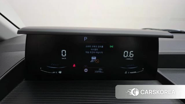 Hyundai Staria id 4248931 из Кореи 28