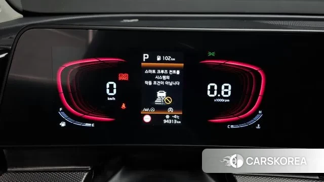 Kia Sportage 5th Generation id 3443079 из Кореи 18