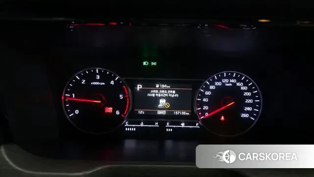 Kia Sorento 4th Generation id 3788300 из Кореи 18