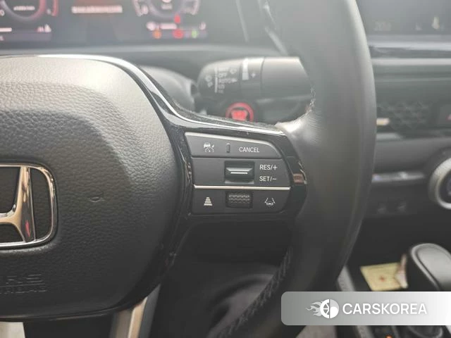 Honda Accord id 4290070 из Китая 8