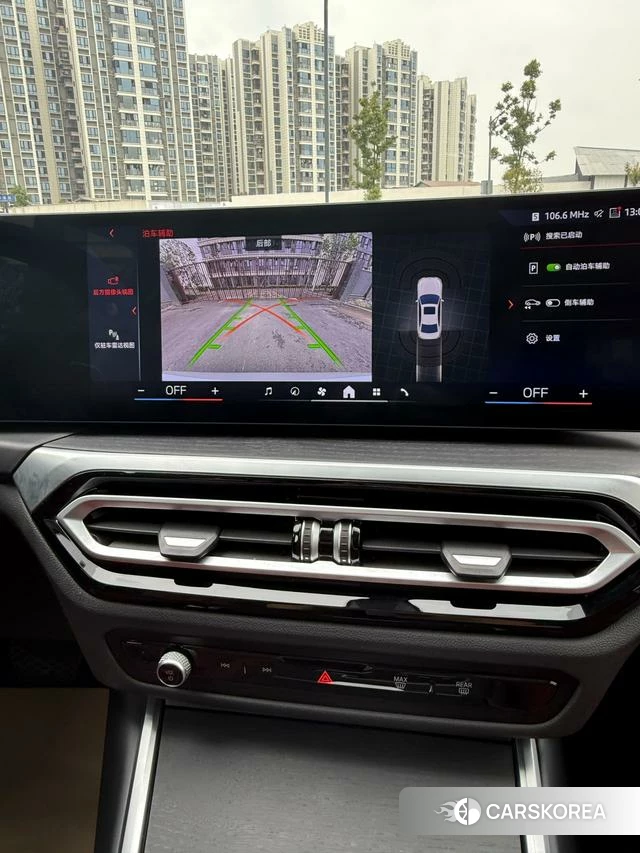 BMW 3 series id 3908497 из Китая 17