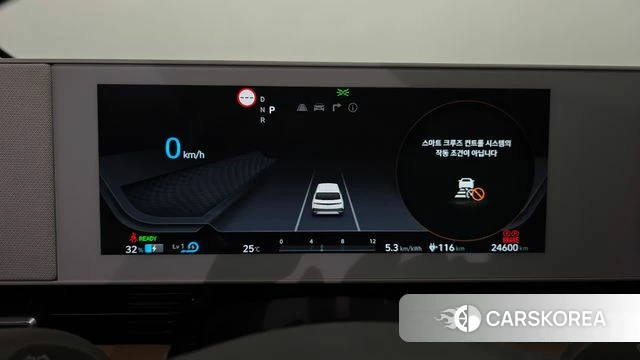 Hyundai Ionic 5 id 4612781 из Кореи 38