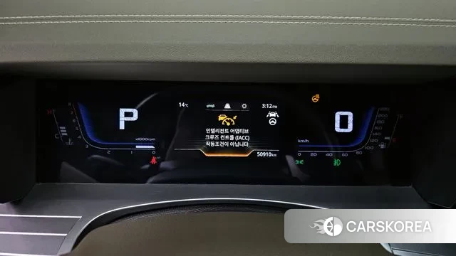 Ssangyong Torres id 3348615 из Кореи 18