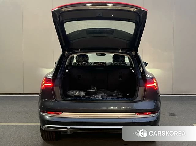 Audi e-tron id 4259096 из Китая 17