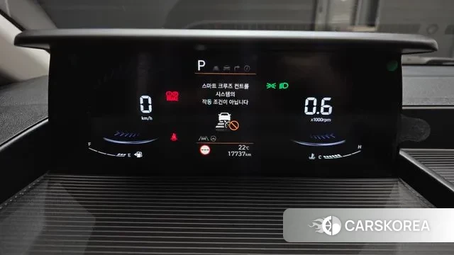 Hyundai Staria id 2939010 из Кореи 18