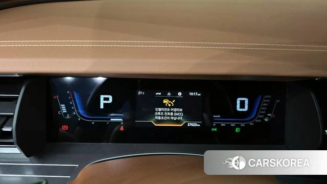 Ssangyong Torres id 4281132 из Кореи 33