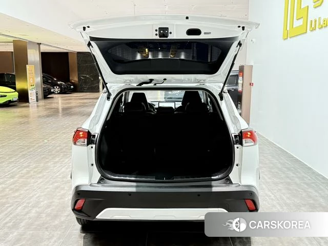 Toyota Corolla Sharp amplifier id 4279155 из Китая 31