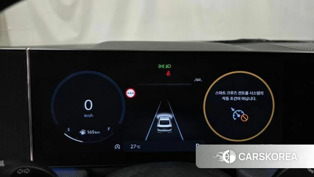 Hyundai Sonata D Edge (DN8) id 4904804 из Кореи 31