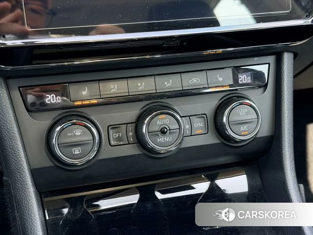 Skoda Speed pie id 3869879 из Китая 19