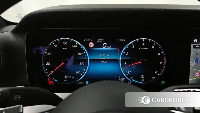 Mercedes-Benz E-Class W213 id 3033306 из Кореи 18