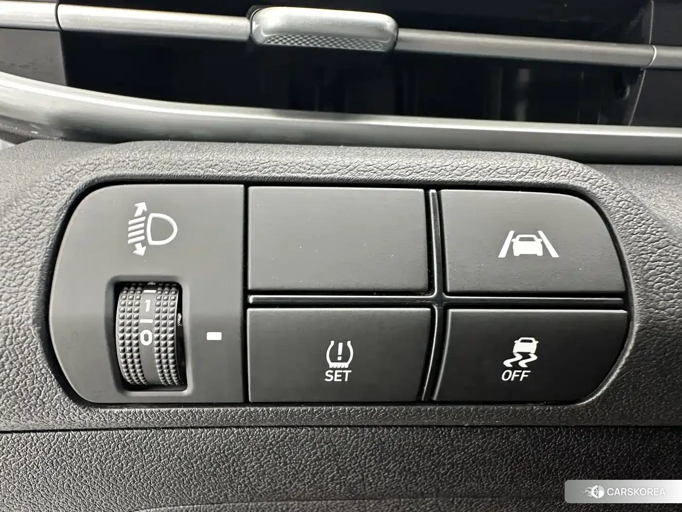 Hyundai Elantra id 4539425 из Китая 17