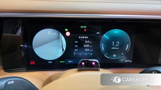 Hyundai Palisade (LX3) id 4505217 из Кореи 33