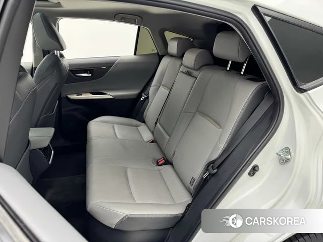 Toyota Weisha id 4258063 из Китая 26