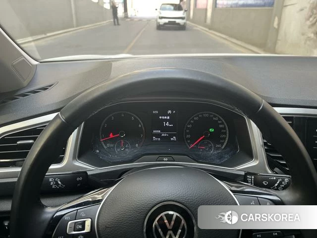 Volkswagen Exploring songs id 4255957 из Китая 10