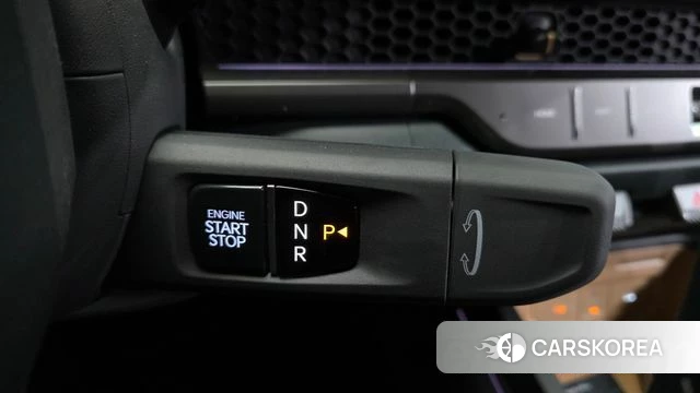 Kia Tasman id 4773349 из Кореи 30