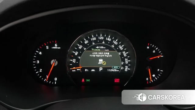 Kia The New Sorento id 3808157 из Кореи 18