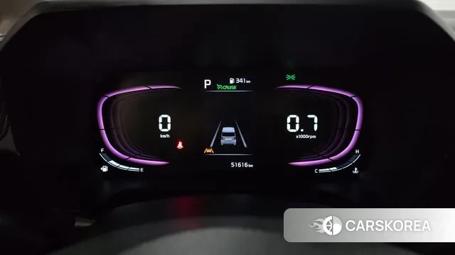 Kia The New Kia Ray id 3437511 из Кореи 18