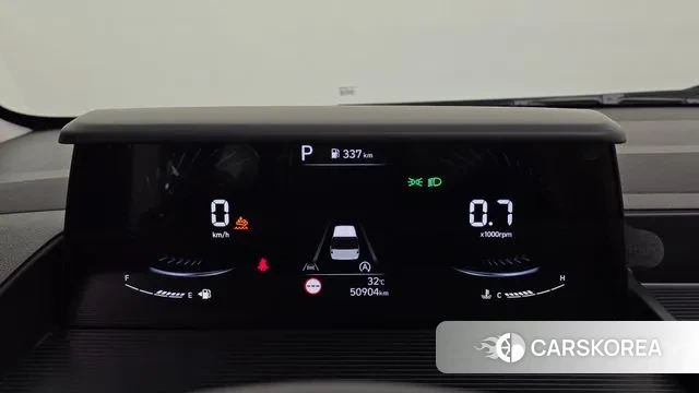 Hyundai Staria id 2910071 из Кореи 18