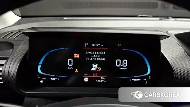 Hyundai Casper id 3443393 из Кореи 18