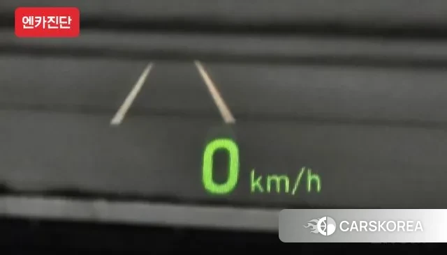 Genesis G80 id 3230092 из Кореи 13