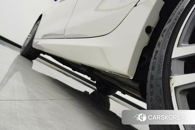 BMW 1 series id 3837364 из Китая 15