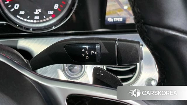 Mercedes-Benz E-Class W213 id 4225192 из Кореи 29