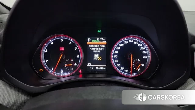 Hyundai Veloster (JS) id 3582956 из Кореи 18