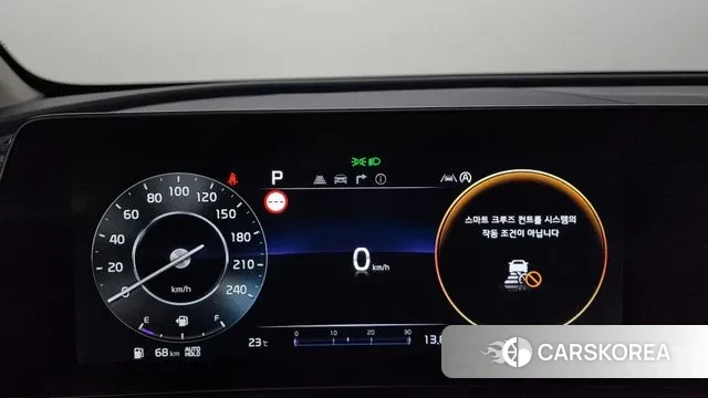 Kia Sportage 5th Generation id 3159067 из Кореи 18