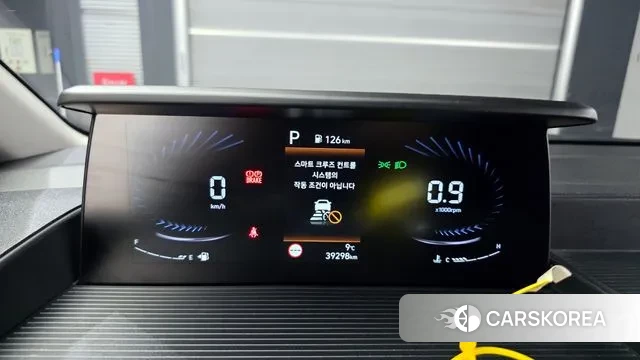 Hyundai Staria id 3453782 из Кореи 18