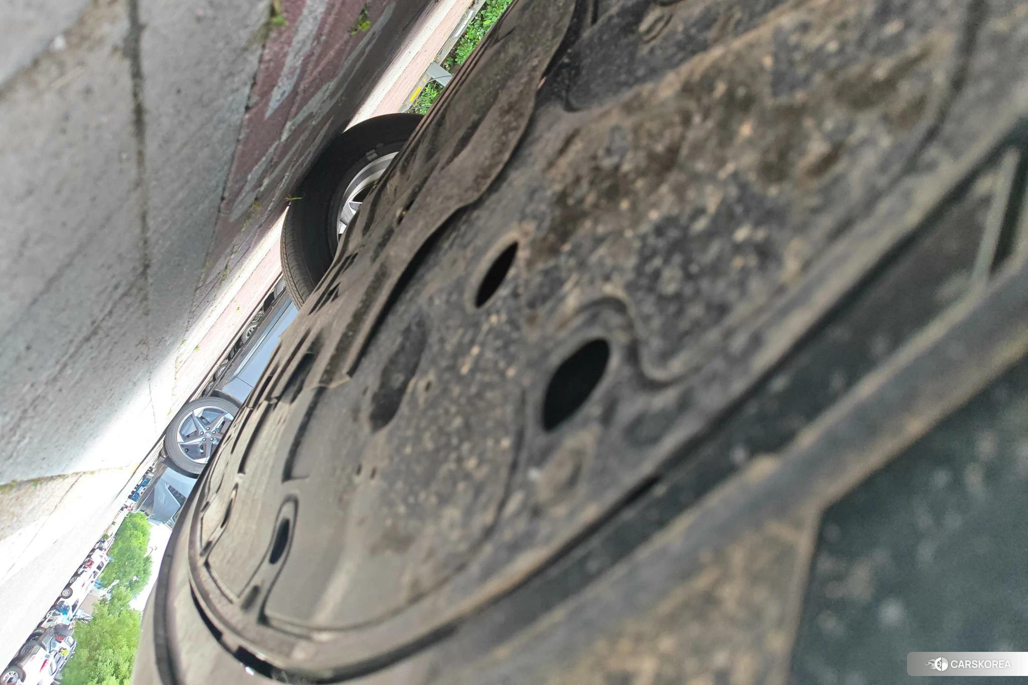 Hyundai Elantra id 4452470 из Китая 15
