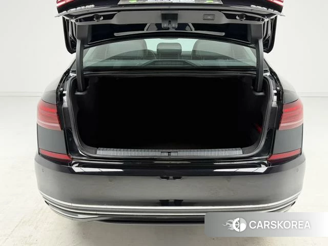 Volkswagen Passat id 4307121 из Китая 15