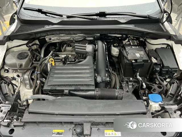 Volkswagen Lingdu id 4300442 из Китая 24